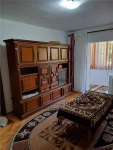 Apartament 3 camere Timișoara - poza 3