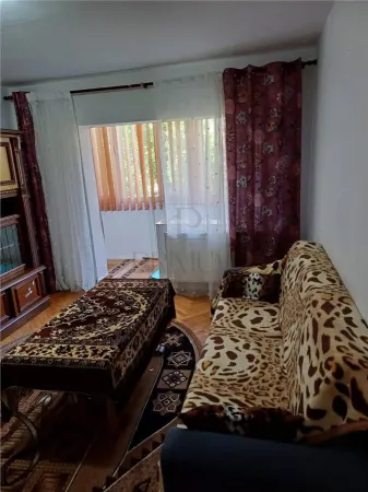 Apartament 3 camere Timișoara - poza 4