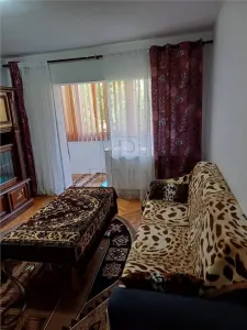 Apartament 3 camere Timișoara - poza 4