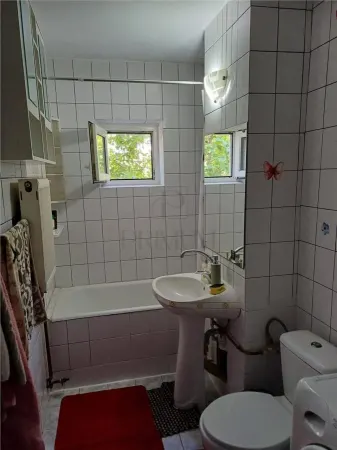 Apartament 3 camere Timișoara - poza 5