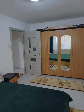 Apartament 3 camere Timișoara - poza 6