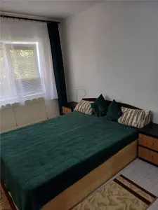 Apartament 3 camere Timișoara - poza 7