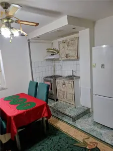 Apartament 3 camere Timișoara - poza 8