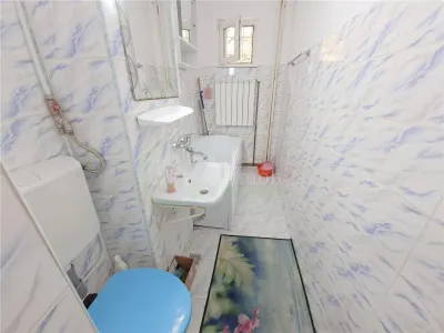 Apartament 2 camere, mobilat si utilat,zona Scolii Miron Costin - foto 7
