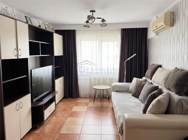 Apartament 3 camere Suceava - poza 1