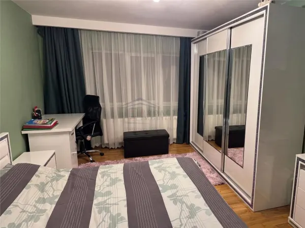 Apartament 3 camere Suceava - poza 3