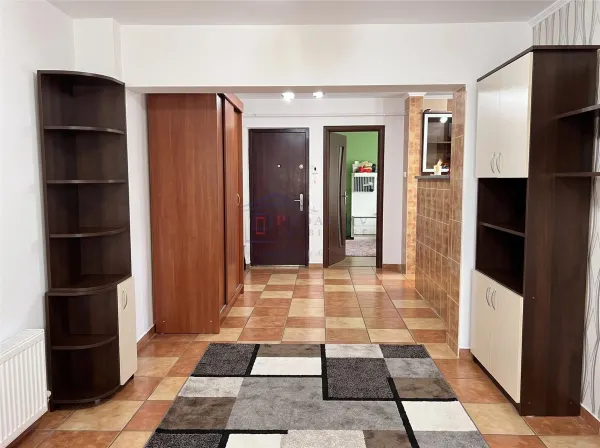 Apartament 3 camere Suceava - poza 4