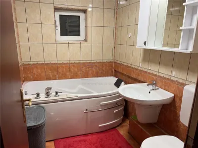 Apartament 3 camere Suceava - poza 6