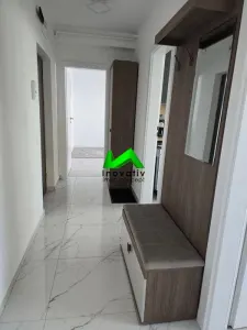 Apartament de vanzare 2 camere parcare Sibiu Doamna Stanca - foto 7