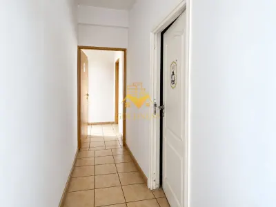 Spatiu comercial/ birouri, aprox. 200 mp, lângă METRO, BMW, Floresti - foto 11