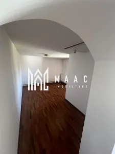 Casă de închiriat Sibiu | Gușterița | 5 camere | 120 mp - foto 12