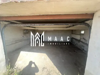 Casă de închiriat Sibiu | Gușterița | 5 camere | 120 mp - foto 13