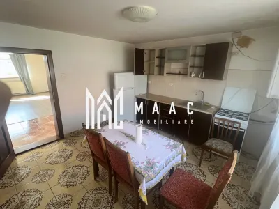 Casă de închiriat Sibiu | Gușterița | 5 camere | 120 mp - foto 3
