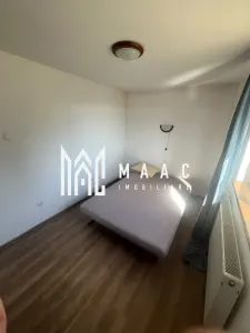 Casă de închiriat Sibiu | Gușterița | 5 camere | 120 mp - foto 5