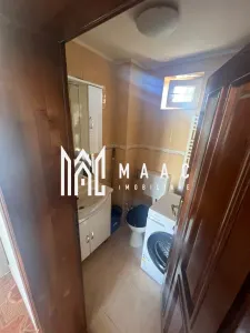 Casă de închiriat Sibiu | Gușterița | 5 camere | 120 mp - foto 8