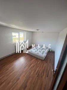 Casă de închiriat Sibiu | Gușterița | 5 camere | 120 mp - foto 10