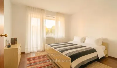 Pet friendly | Apartament 2 camere, Gheorgheni, Iulius Mall + Parcare - foto 2