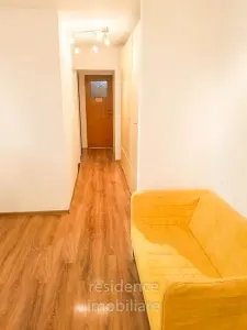 Pet friendly | Apartament 2 camere, Gheorgheni, Iulius Mall + Parcare - foto 5