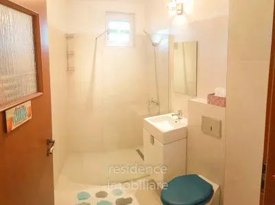 Pet friendly | Apartament 2 camere, Gheorgheni, Iulius Mall + Parcare - foto 6