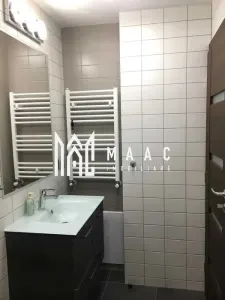 Apartament 3 camere de închiriat | Sibiu, Calea Dumbrăvii - foto 3