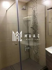 Apartament 3 camere de închiriat | Sibiu, Calea Dumbrăvii - foto 4