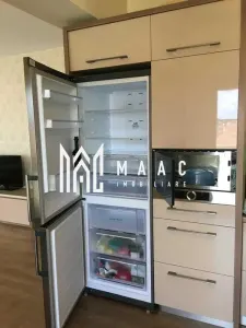 Apartament 3 camere de închiriat | Sibiu, Calea Dumbrăvii - foto 7
