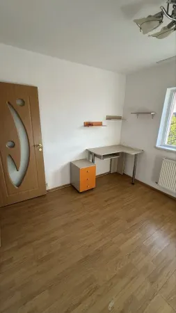 Apartament 2 camere Timișoara - poza 1