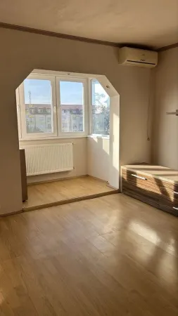 Apartament 2 camere Timișoara - poza 2