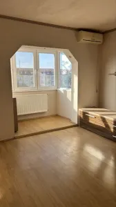 Apartament 2 camere Timișoara - poza 2