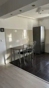 Apartament 2 camere Timișoara - poza 3