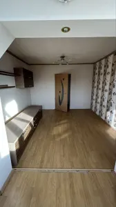 Apartament 2 camere Timișoara - poza 4
