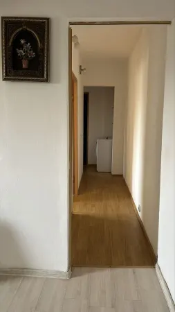 Apartament 2 camere Timișoara - poza 7