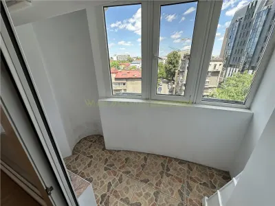 Apartament 2 camere de închiriat, Blvd. Unirii VIDEO - foto 13