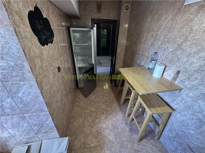 Apartament 2 camere de închiriat, Blvd. Unirii VIDEO - foto 8