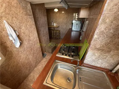 Apartament 2 camere de închiriat, Blvd. Unirii VIDEO - foto 9