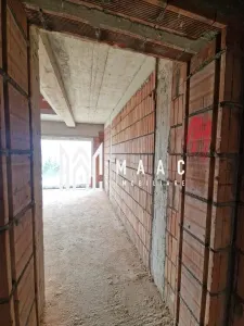 Duplex 3 camere de vânzare | Sibiu | DaVinci Homes | 92 mp - foto 11