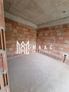 Duplex 3 camere de vânzare | Sibiu | DaVinci Homes | 92 mp - foto 7