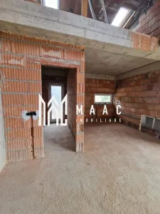 Duplex 3 camere de vânzare | Sibiu | DaVinci Homes | 92 mp - foto 10