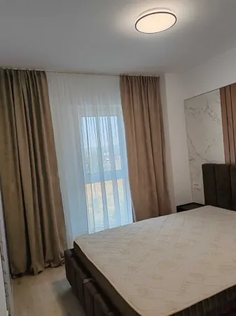 Apartament 2 camere Iași - poza 1