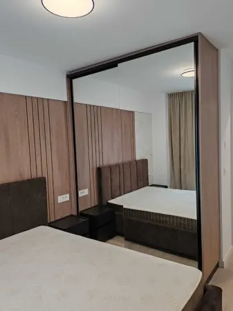 Apartament 2 camere Iași - poza 2