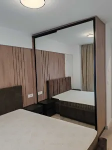 Inchiriez apartament 2 camere Iasi - foto 2