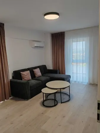 Apartament 2 camere Iași - poza 3