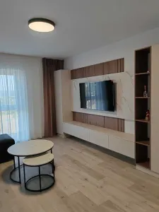 Inchiriez apartament 2 camere Iasi - foto 4