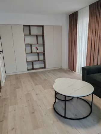 Apartament 2 camere Iași - poza 5