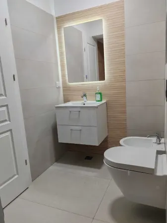 Apartament 2 camere Iași - poza 7