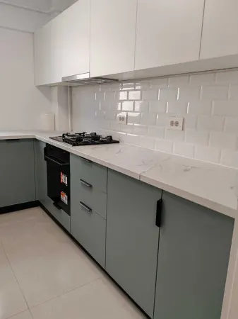 Apartament 2 camere Iași - poza 8