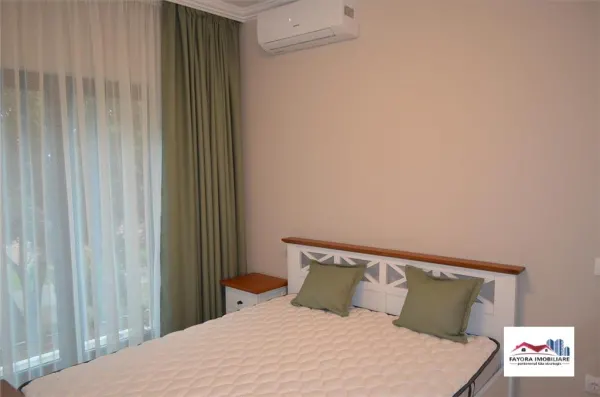 Apartament 2 camere Târgu Mureș - poza 6