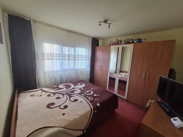 Apartament 2 camere Timișoara - poza 1
