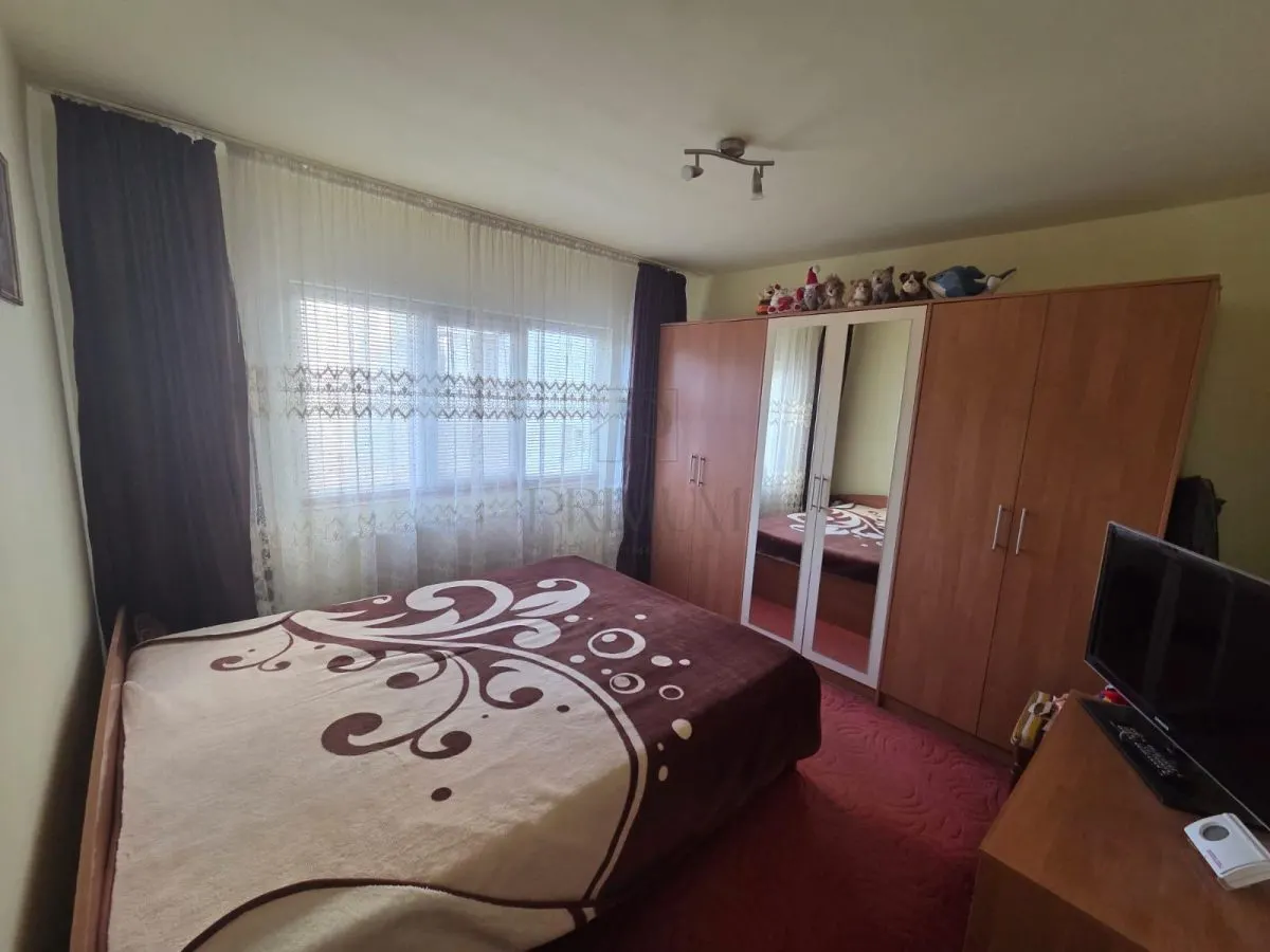 Apartament 2 camere Timișoara - poza 1