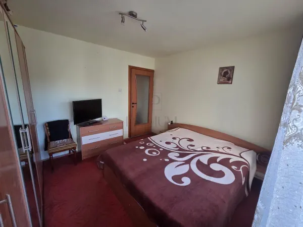 Apartament 2 camere Timișoara - poza 2
